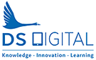 DS Digital